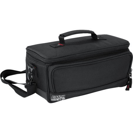 G-MIXERBAG-1306 GATOR CASES