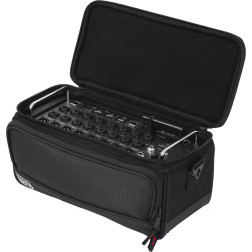G-MIXERBAG-1306 33,3 x 15,9 x 15,2 cm