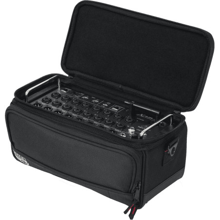 G-MIXERBAG-1306 33,3 x 15,9 x 15,2 cm