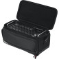 G-MIXERBAG-1306 G-MIXERBAG-1306