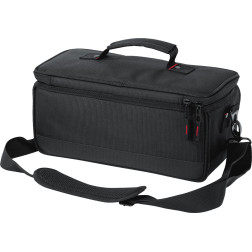 G-MIXERBAG-1306 GATOR CASES