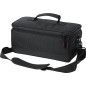 G-MIXERBAG-1306 G-MIXERBAG-1306
