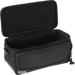 G-MIXERBAG-1306 33,3 x 15,9 x 15,2 cm GATOR CASES