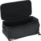 G-MIXERBAG-1306 G-MIXERBAG-1306