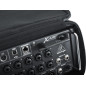 G-MIXERBAG-1306 G-MIXERBAG-1306