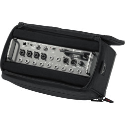 G-MIXERBAG-1306 33,3 x 15,9 x 15,2 cm GATOR CASES