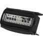 G-MIXERBAG-1306 G-MIXERBAG-1306