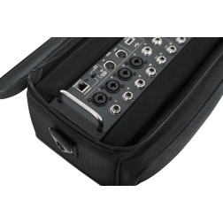 G-MIXERBAG-1306 GATOR CASES