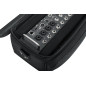 G-MIXERBAG-1306 G-MIXERBAG-1306
