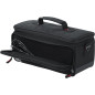 G-MIXERBAG-1306 G-MIXERBAG-1306