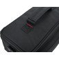 G-MIXERBAG-1306 G-MIXERBAG-1306