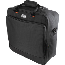 G-MIXERBAG-1515 38,1 x 38,1 x 13,9 cm GATOR CASES