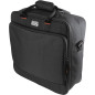 G-MIXERBAG-1515 G-MIXERBAG-1515