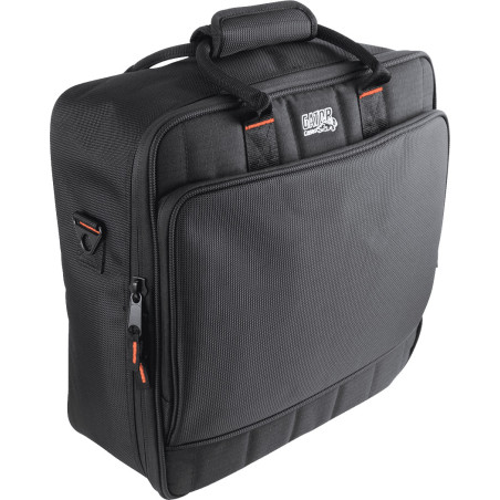 G-MIXERBAG-1515 38,1 x 38,1 x 13,9 cm
