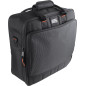 G-MIXERBAG-1515 G-MIXERBAG-1515