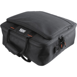 G-MIXERBAG-1515 GATOR CASES