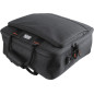 G-MIXERBAG-1515 G-MIXERBAG-1515