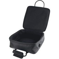 G-MIXERBAG-1515 GATOR CASES