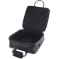 G-MIXERBAG-1515 G-MIXERBAG-1515