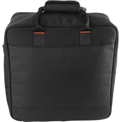 G-MIXERBAG-1515 GATOR CASES