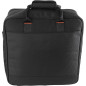 G-MIXERBAG-1515 G-MIXERBAG-1515