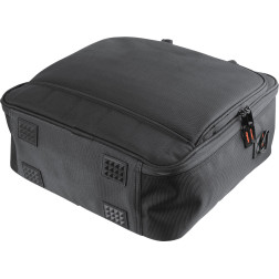 G-MIXERBAG-1515 GATOR CASES