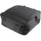 G-MIXERBAG-1515 G-MIXERBAG-1515