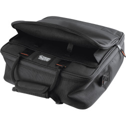 G-MIXERBAG-1515 GATOR CASES