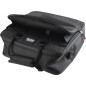 G-MIXERBAG-1515 G-MIXERBAG-1515