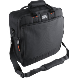 G-MIXERBAG-1515 GATOR CASES