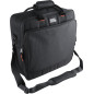 G-MIXERBAG-1515 G-MIXERBAG-1515