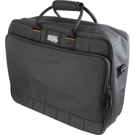 G-MIXERBAG-1815 GATOR CASES