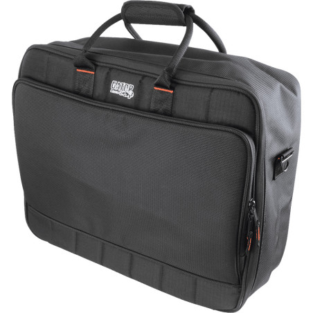 G-MIXERBAG-1815 45,7 x 38,1 x 16,5 cm GATOR CASES