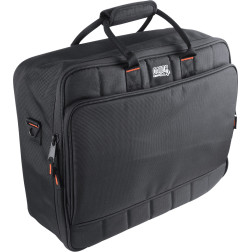 G-MIXERBAG-1815 45,7 x 38,1 x 16,5 cm