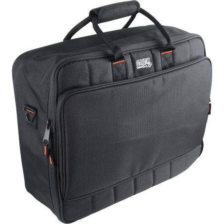 G-MIXERBAG-1815 45,7 x 38,1 x 16,5 cm