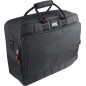 G-MIXERBAG-1815 G-MIXERBAG-1815