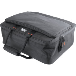 G-MIXERBAG-1815 GATOR CASES