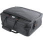 G-MIXERBAG-1815 G-MIXERBAG-1815