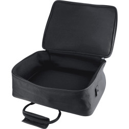 G-MIXERBAG-1815 GATOR CASES