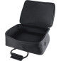 G-MIXERBAG-1815 G-MIXERBAG-1815