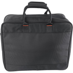 G-MIXERBAG-1815 GATOR CASES