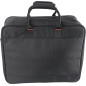 G-MIXERBAG-1815 G-MIXERBAG-1815
