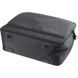 G-MIXERBAG-1815 45,7 x 38,1 x 16,5 cm GATOR CASES