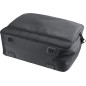 G-MIXERBAG-1815 G-MIXERBAG-1815