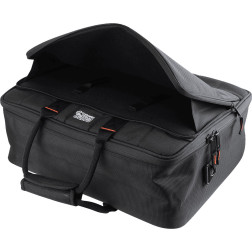 G-MIXERBAG-1815 GATOR CASES