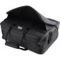 G-MIXERBAG-1815 G-MIXERBAG-1815
