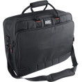 G-MIXERBAG-1815 GATOR CASES