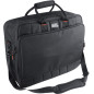 G-MIXERBAG-1815 G-MIXERBAG-1815