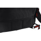 G-MIXERBAG-1815 G-MIXERBAG-1815