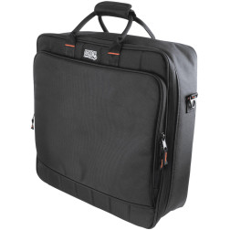 G-MIXERBAG-1818 45,7 x 45,7 x 13,9 cm GATOR CASES